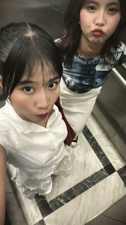 Tante tante cantik culik aku dong