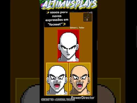 FACESET DESIGN WARRIORS OF THE UNIVERSE UNIVERSE ONLINE Warriorsoftheuniverse Erbito Shorts