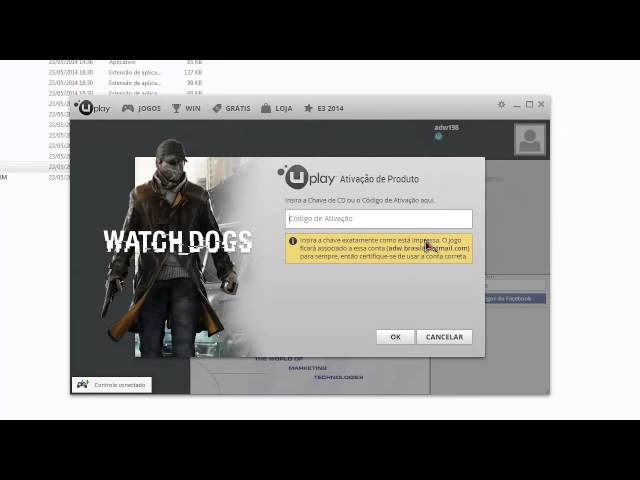 Saiba os requisitos, como baixar e instalar Watch Dogs no PC