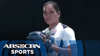 Greatness Never Ends Uaap 76 Mv