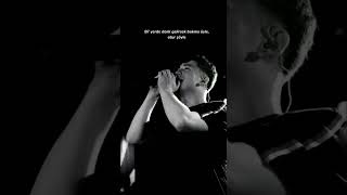 Bu Kalbim Aynı Yerde...