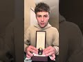 Xerjoff Torino 21