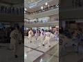 ダンス全国大会近畿地区予選!in 兵庫 #dance #ダンスコンテスト #dancer #dancestudio #ダンス部 #jazzdance #hiphop