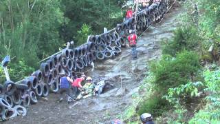 Hillclimbing Andler Schönberg 2015   Best of