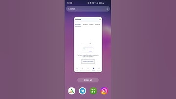 Angel one clone new update zerodha clone download