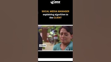 Mastering Social Media Algorithms for Business Growth - Insights from a Social Media Manager