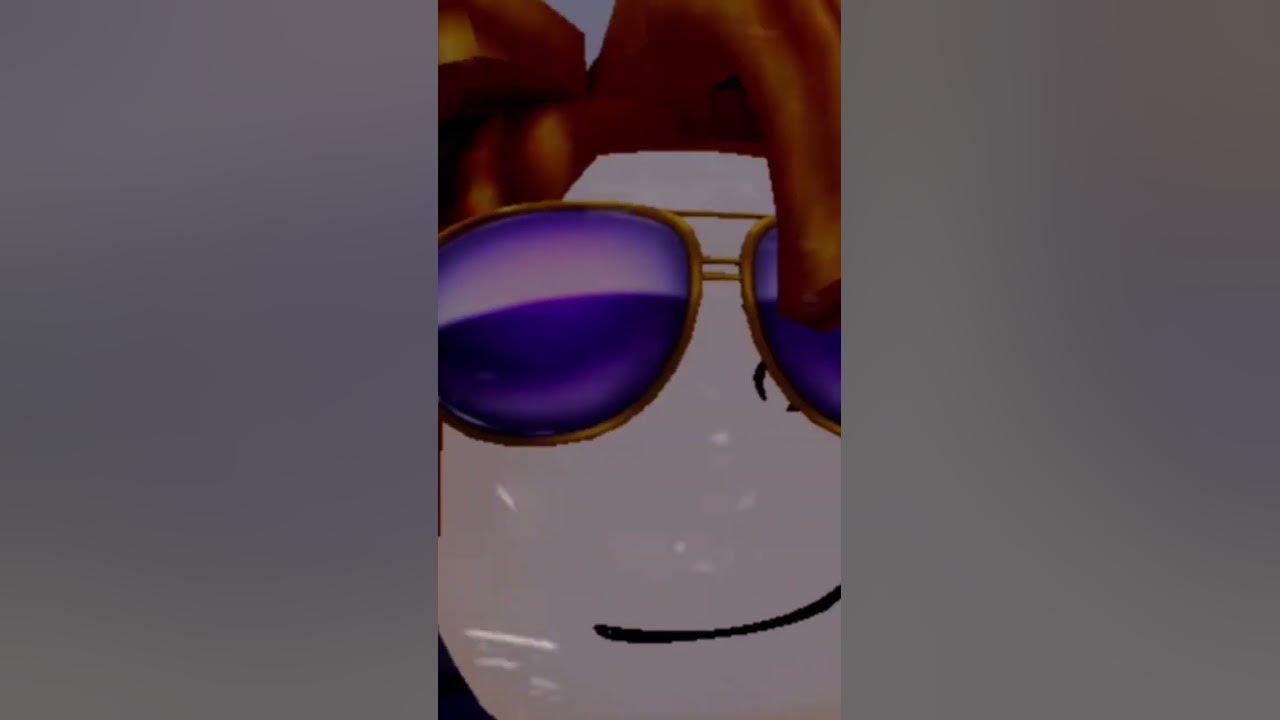 Gigachad Bacon😎😏 #gigachad #bacon #roblox - YouTube
