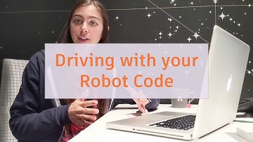 5 Synthesis Tips & Tricks in Under 5 Minutes