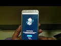 Samsung J7 nxt / Pro J701F FRP Bypass 9.0 | Google Account Unlock New 2021