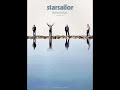 Video Fidelity Starsailor