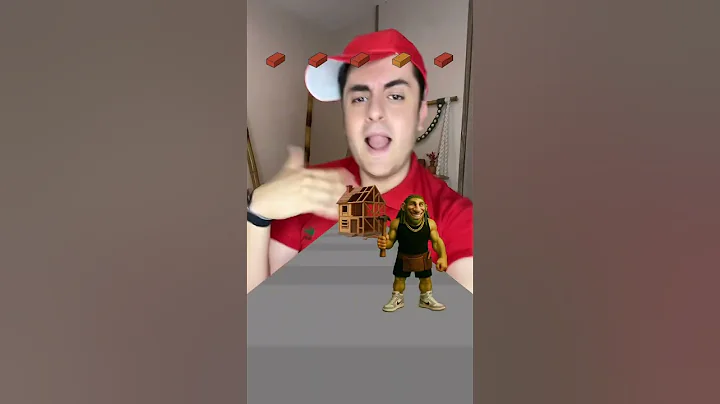 Brr Brr patapim funk #boneca #ambalabu #funk #kpop #kdrama #filter #challenge #coloring #colorgame