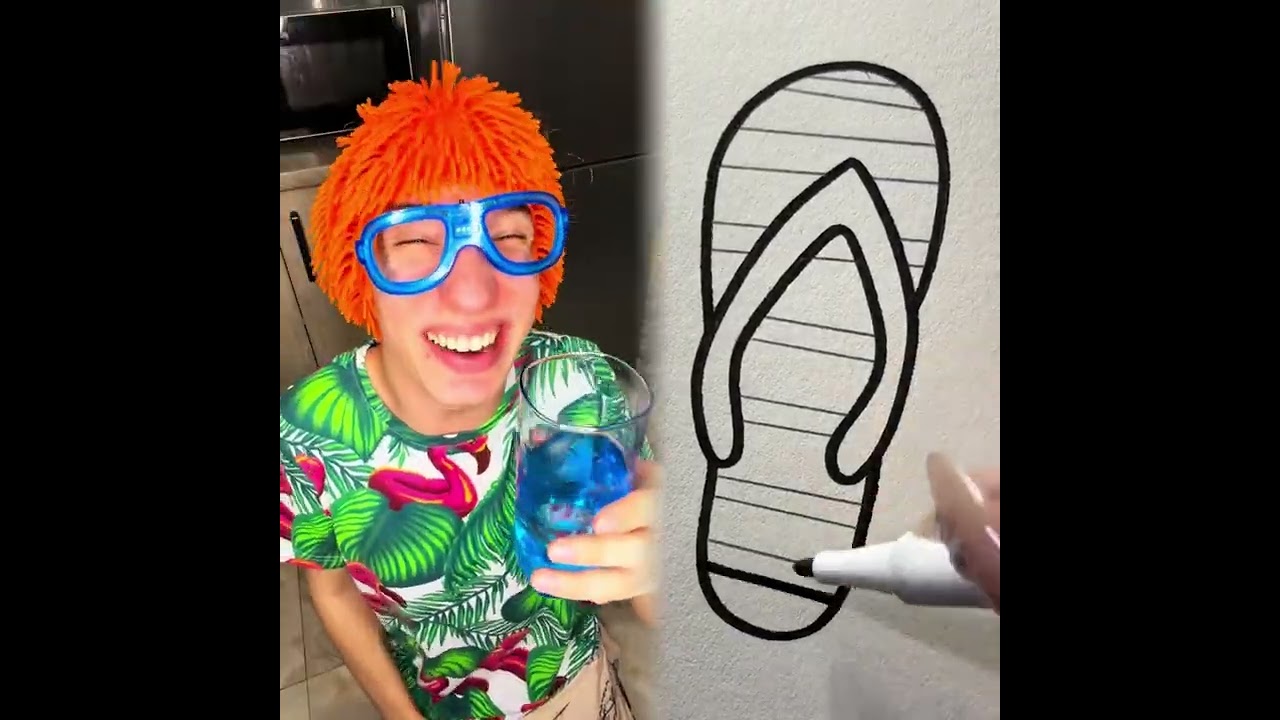 🤣👌👌👌2026 pov Must-Watch Crazy Clips Compilation #humor #fypシ #pov #fyp #foryou 😍😜