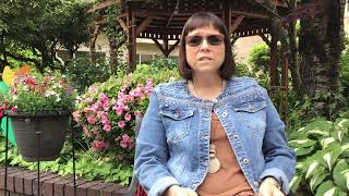 ParkPlace Shaughnessy AGMVideo 051322