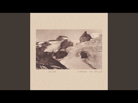 Hendrik Weber — Eden