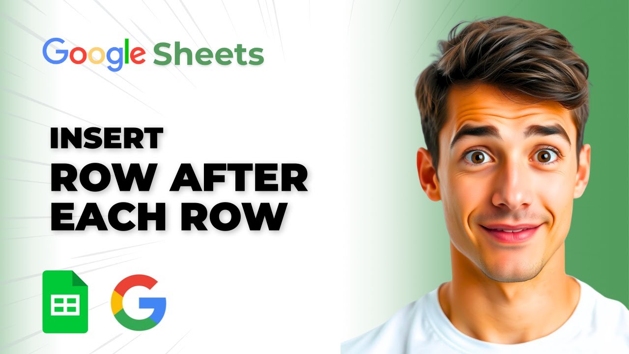 how-to-insert-new-row-after-each-row-in-google-sheets-easiest-way