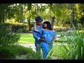 MATERNITY VIDEOSHOOT  &quot;Roberkis &amp; Wayner&quot;