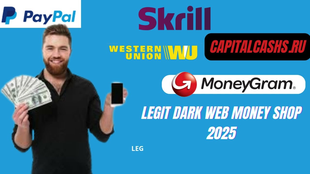 hq720.jpg