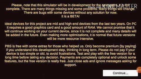 PBSR- Proton bus simulator road lite# PBSR#2# Hear__rishabh//Android gameplay