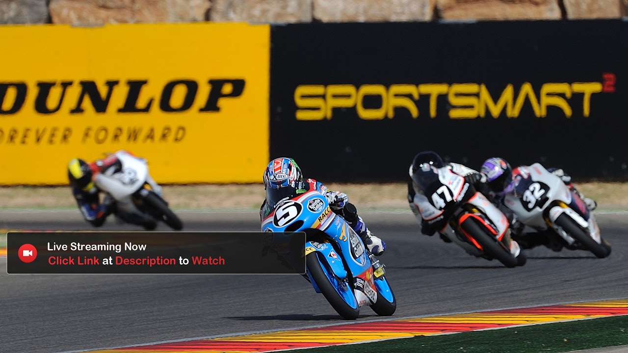 Motorrad Grand Prix Live qp moto3 gopro motorrad grand prix deutschland live Motorrad Grand Prix Live qp moto3 gopro motorrad grand prix deutschland live