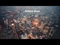 Gqom mix Durban flavour Prod SG Mp3