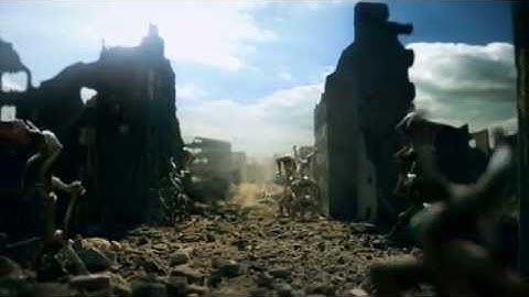 THE ORIGIN OF CREATURES by Floris Kaayk