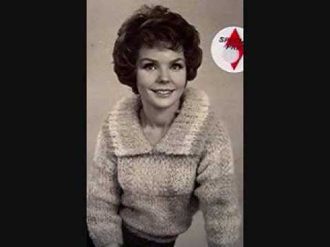 Teresa Brewer - He Understands Me (1963) accords