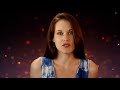 The Meaning of Pain - Teal Swan -