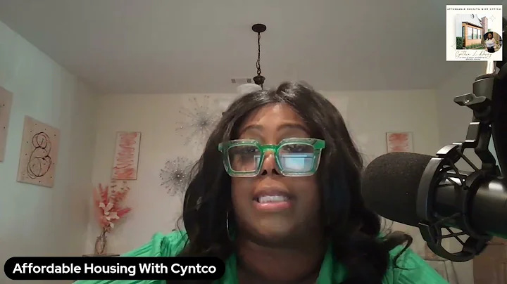 The Eviction Process| Dispossessory Summon