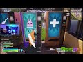 Stream de Juegos | Diversión Total y Momentos Épicos 😂🎮