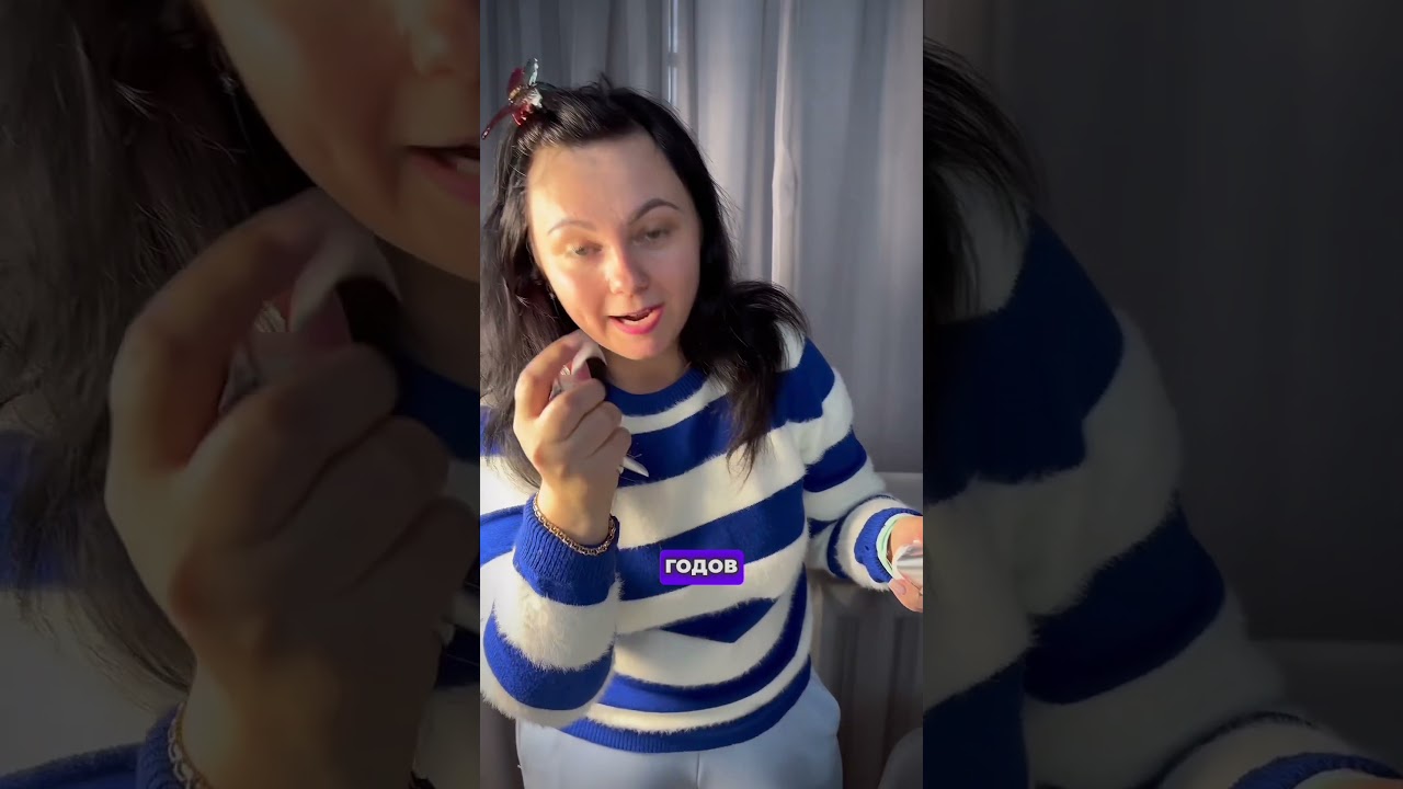 Как отстирать самые грязные белые носки ? #лайфхаки #носки #lifehacks #стирка