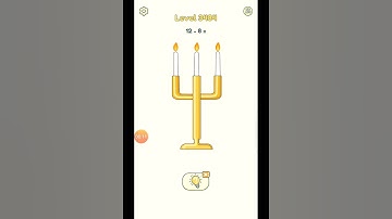 Dop 2 level 3484 #gameplay #trending #viral