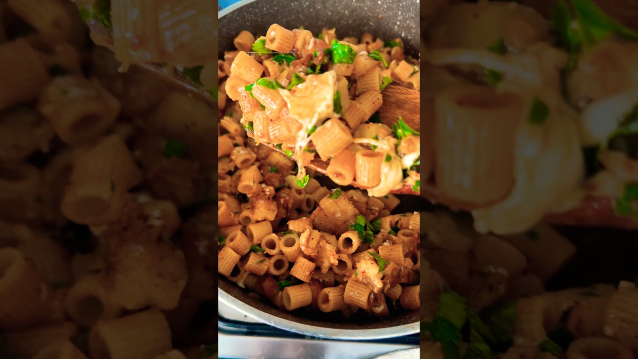 Makarna 😋en lezzetlisi #pratiktarifler #food #tarif #keşfet #yemektarifleri #makarna #recipe Makarna 😋en lezzetlisi #pratiktarifler #food #tarif #keşfet #yemektarifleri #makarna #recipe