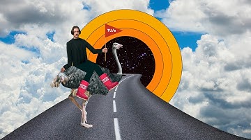 𝗝𝗼𝗶𝗻 𝗮𝗻𝗱 𝗲𝘅𝗽𝗲𝗿𝗶𝗲𝗻𝗰𝗲 𝘁𝗵𝗲 𝗲𝘅𝗽𝗲𝗱𝗶𝘁𝗶𝗼𝗻 𝘄𝗶𝘁𝗵 𝗧𝗨/𝗲