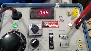 Tech Tips: Properly Measure Ripple on a Battery Bank System, Part 2