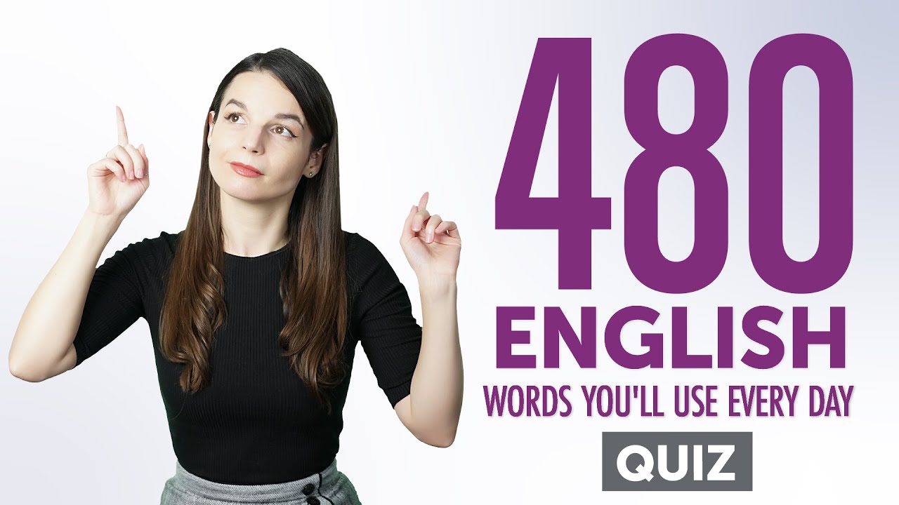 Hayz paytida jinsiy aloqa erkaklar uchun zararlimi? Erotik film ogirlash