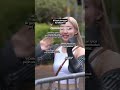 kanali bırakıyorum#blackpink #blink #skz #keşfet #keşfetbeniöneçıkar #reels #viral #s