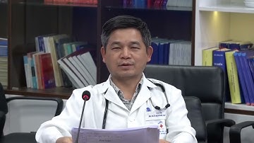 Hội chẩn BN Suy tim, đặt Stent động mạch vành, đái tháo đường, bệnh thận mạn