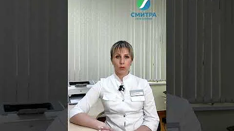 Особенности развития молочных желез у девочек-подростков | Клиника 