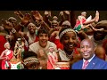 ABARUNDI MURI CANADAрџ Ёрџ BAKOZE AMATEKAрџ Ґ UMUZUNGU AFASHE INGOMA Z UBURUNDIрџ рџ ICIGWA KU BURUNDI ABARUNDI MURI CANADAрџ Ёрџ BAKOZE AMATEKAрџ Ґ UMUZUNGU AFASHE INGOMA Z UBURUNDIрџ рџ ICIGWA KU BURUNDI