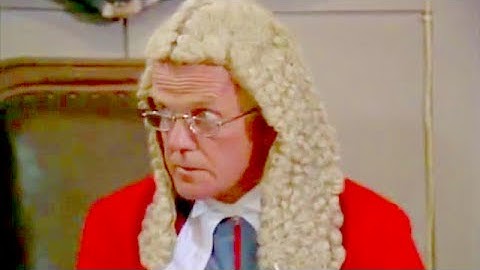 Episode 284 - Prisoner Cell Block H