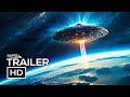 The best new movies 2024 trailers