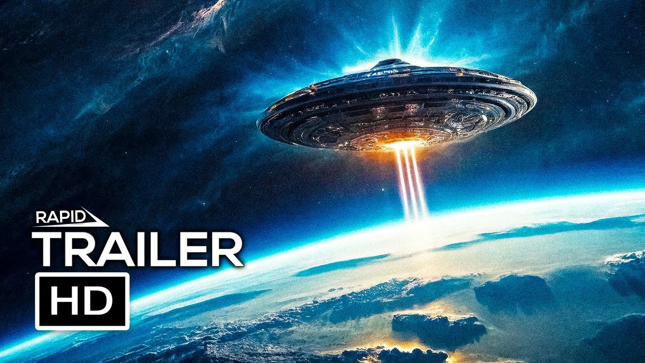 THE BEST NEW MOVIES 2024 (Trailers)