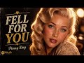 Penny Day I Fell For You 1958 Love Song 