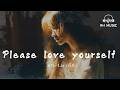Please Love Yourself 請好好愛自己 Lia 莉亞 You Re A Masterpiece One Of A Kind 動態歌詞MV 