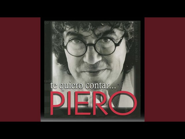 Con Amor... Ojala