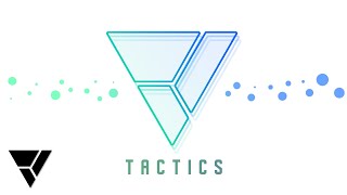 DPZ - Tactics