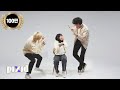 &#39;최애의 마음을 읽어낼 수 있을까?&#39; 30:2 비대면 밸런스 게임 (feat. TXT 수빈, 휴닝카이)｜PIXID