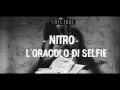 Nitro  loracolo di selfie suicidol 2015