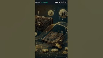 Satoshi-Era Wallets Transfer 250 Bitcoin From 2009 in First Action Since 2022