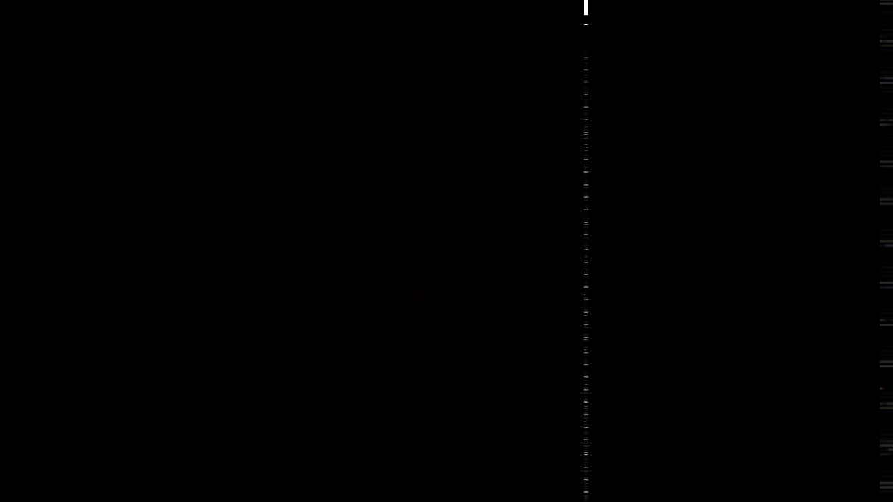 АСМР: Яндере-муж сбежал из тюрьмы